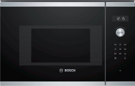  - mini 1:     Bosch BFL524MS0